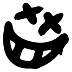 해쉬태그